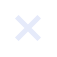 close menu button