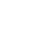 mobile menu button